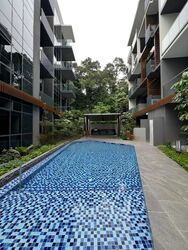Phoenix Residences (D23), Apartment #511655301